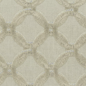 Stout Fabric Dolby 4 Grey