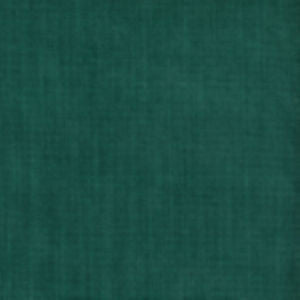 Norbar Fabric Dole Aquamarine