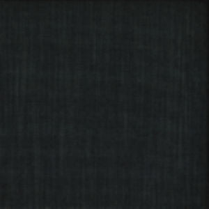 Norbar Fabric Dole Charcoal