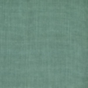 Dole Coastal by Norbar Designer Fabric CANYON 100% POLYESTER CHINA 54 - Swanky Fabrics -