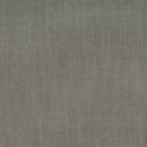 Norbar Fabric Dole Cremini