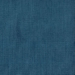 Norbar Fabric Dole Denim