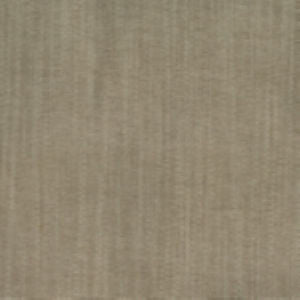 Dole Fawn by Norbar Designer Fabric CANYON 100% POLYESTER CHINA 54 - Swanky Fabrics -