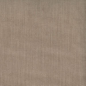 Norbar Fabric Dole Moleskin