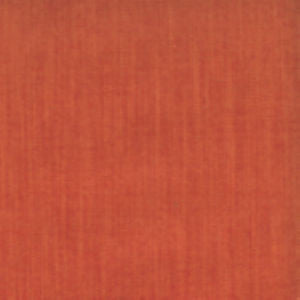 Norbar Fabric Dole Paprika