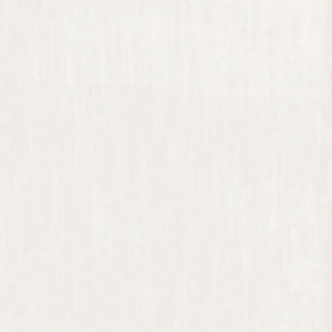 Norbar Fabric Dole Snow