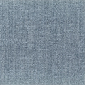 Stout Fabric Dolly 1 Baltic