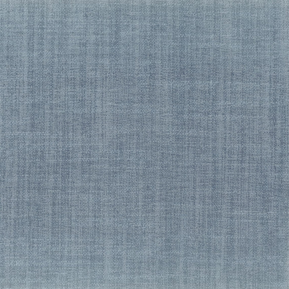Dolly 1 Baltic by Stout Fabric Stout Fabric Dolly 1 BalticFabric COLOR MY WINDOW BREEZE/INK INDIA </p><p>Repeat: H: 0.000, V: 0.000 54 in - Fabric Carolina -