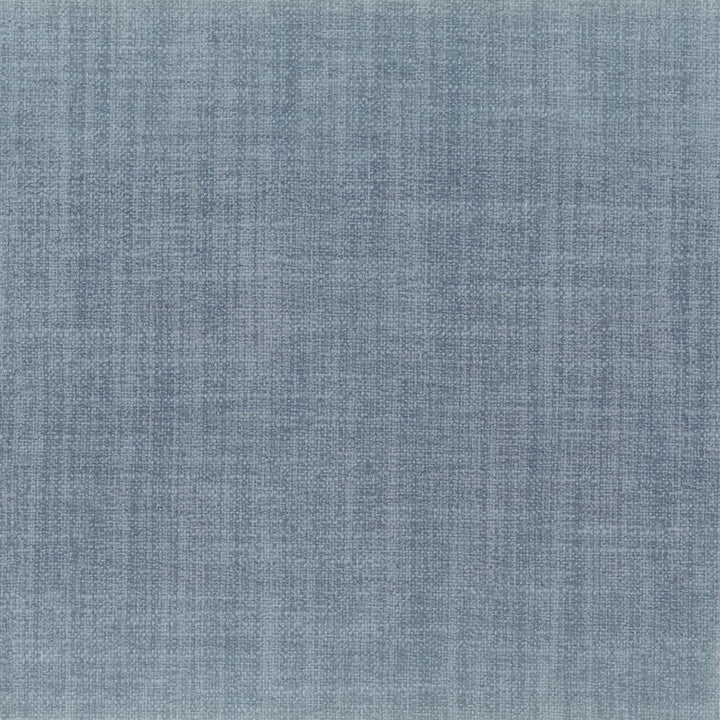 Dolly 1 Baltic by Stout Fabric Stout Fabric Dolly 1 BalticFabric COLOR MY WINDOW BREEZE/INK INDIA </p><p>Repeat: H: 0.000, V: 0.000 54 in - Fabric Carolina -