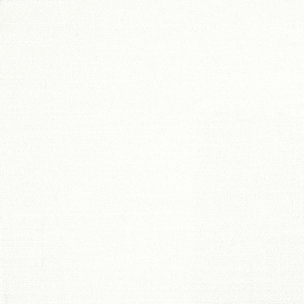 Dolly 2 Frost by Stout Fabric Stout Fabric Dolly 2 FrostFabric COLOR MY WINDOW NEUTRAL/MICA INDIA </p><p>Repeat: H: 0.000, V: 0.000 54 in - Fabric Carolina -