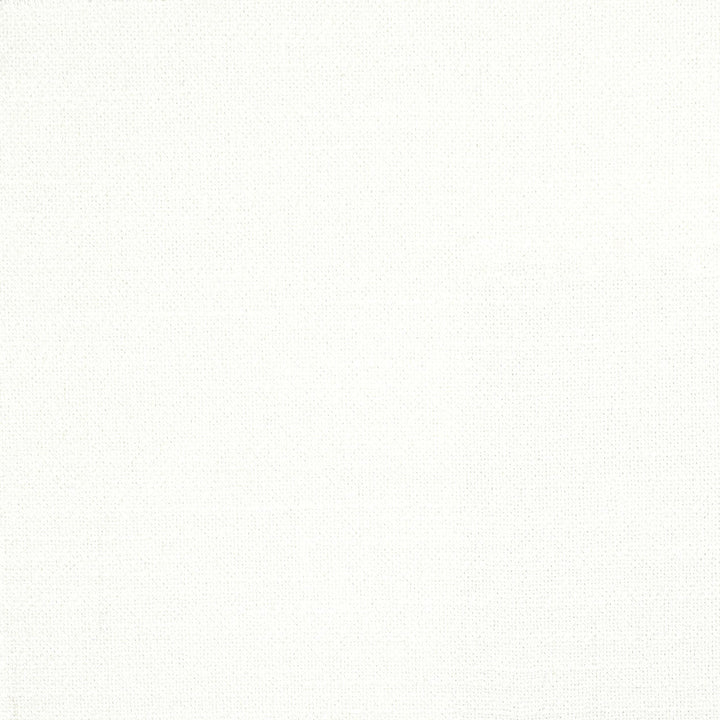 Dolly 2 Frost by Stout Designer Fabric COLOR MY WINDOW NEUTRAL/MICA 100%POL INDIA FLAME RETARDANT-U.F.A.C. CLASS 1 FLAME RETARDANT-N.F.P.A. 260A CLASS 1 CATB 117-2013 WYZENBEEK 50 000 DOUBLE RUB WEAR TEST (HEAVY DUTY) Horizontal: 0 and Vertical: 0 54 in - Swanky Fabrics -