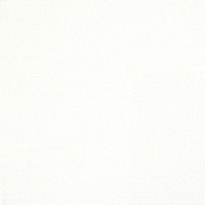 Stout Fabric Dolly 2 Frost