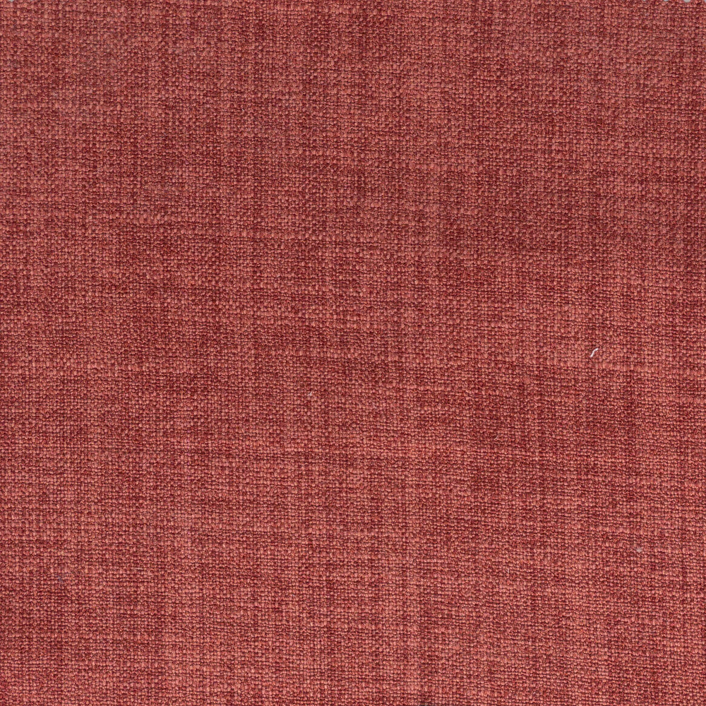 Dolly 3 Rasberry by Stout Fabric Stout Fabric Dolly 3 RasberryFabric RAINBOW LIBRARY CAMELLIA/CLAY INDIA </p><p>Repeat: H: 0.000, V: 0.000 54 in - Fabric Carolina -