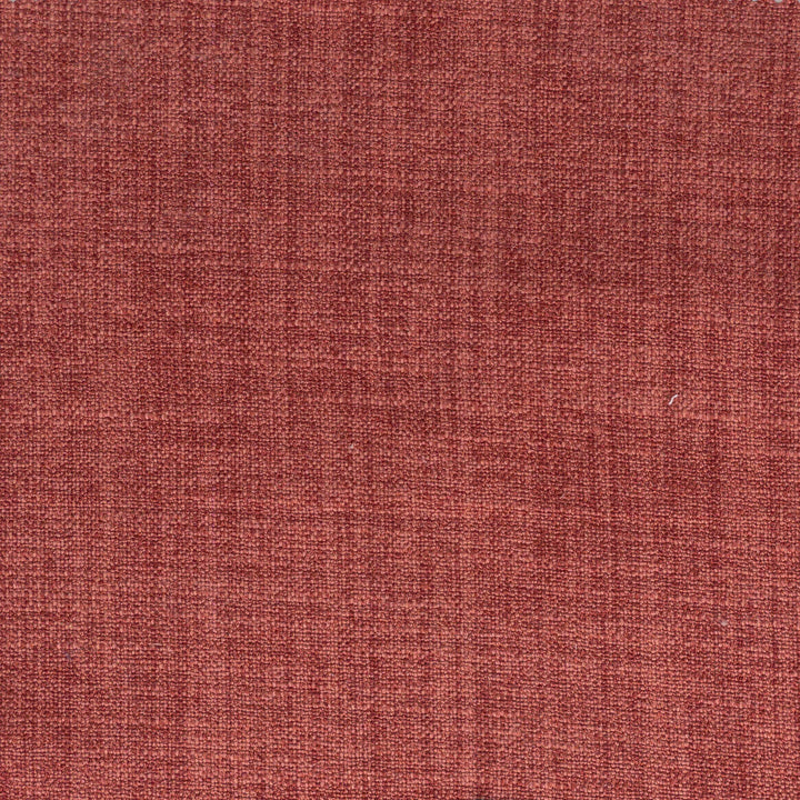 Dolly 3 Rasberry by Stout Fabric Stout Fabric Dolly 3 RasberryFabric RAINBOW LIBRARY CAMELLIA/CLAY INDIA </p><p>Repeat: H: 0.000, V: 0.000 54 in - Fabric Carolina -