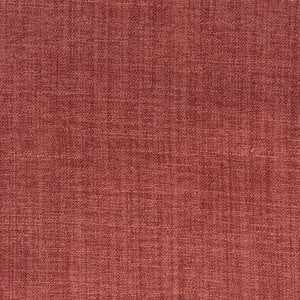 Stout Fabric Dolly 3 Rasberry