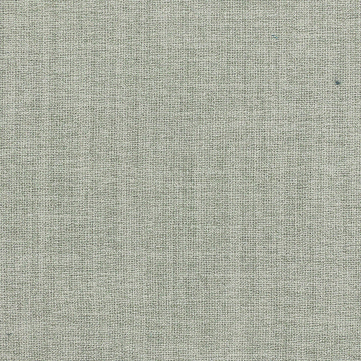 Dolly 5 Aloe by Stout Fabric Stout Fabric Dolly 5 AloeFabric TEXTURE APPEAL 100%POL INDIA </p><p>Repeat: H: 0.000, V: 0.000 54 in - Fabric Carolina -