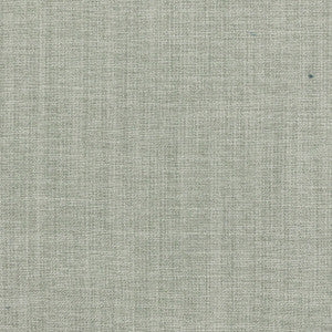 Stout Fabric Dolly 5 Aloe