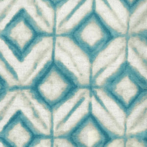 Norbar Fabric Dolly Verdigris