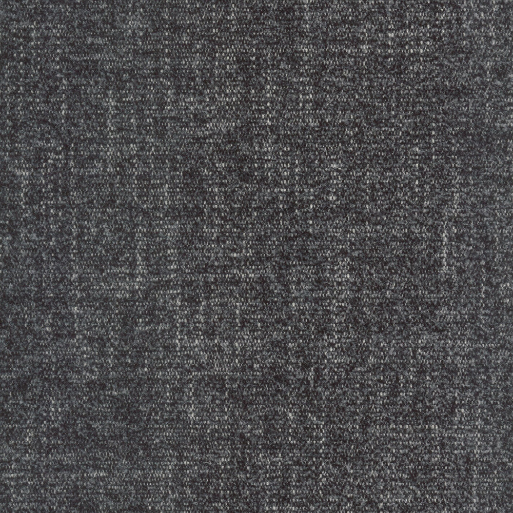 Dolores 1 Lava by Stout Designer Fabric RAINBOW LIBRARY FOG/COAL 100%POL CHINA WYZENBEEK 50 000 DOUBLE RUB WEAR TEST (HEAVY DUTY) Horizontal: 0 and Vertical: 0 56 in - Swanky Fabrics -