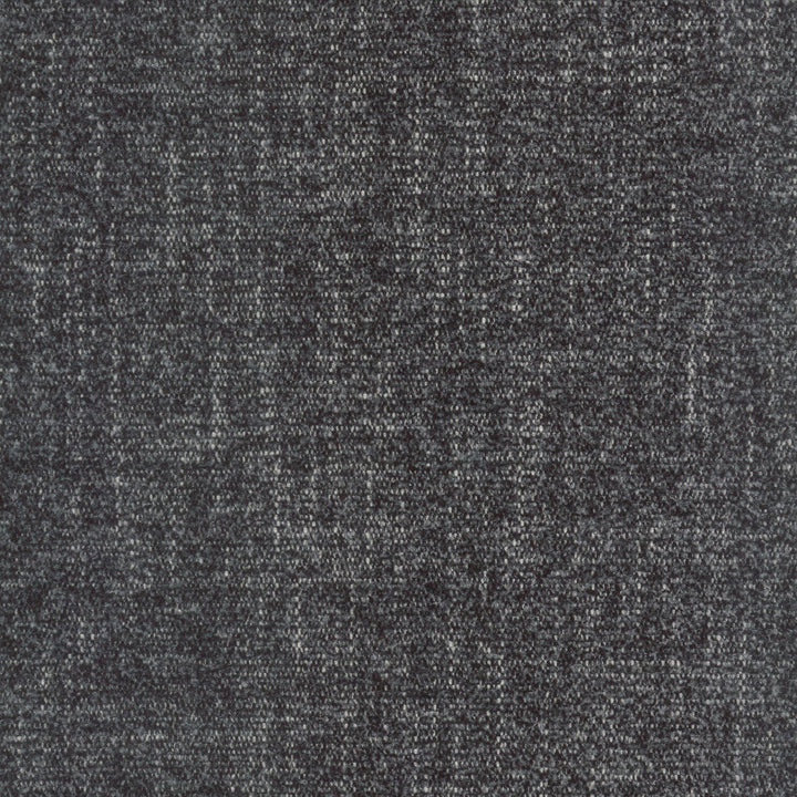 Dolores 1 Lava by Stout Designer Fabric RAINBOW LIBRARY FOG/COAL 100%POL CHINA WYZENBEEK 50 000 DOUBLE RUB WEAR TEST (HEAVY DUTY) </p><p>Repeat: 0 56 in - Swanky Fabrics -