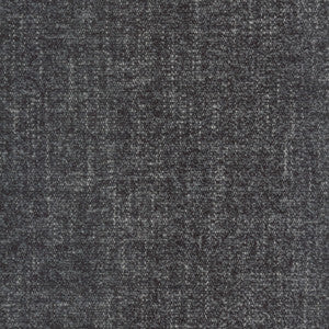 Stout Fabric Dolores 1 Lava