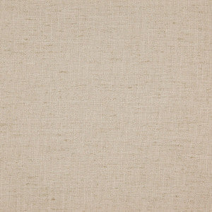 JF Fabric Domain 11J7891