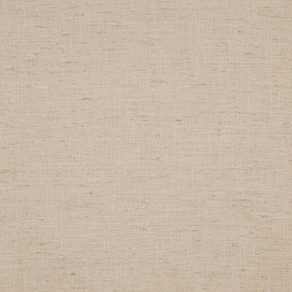 DOMAIN 11J7891 by JF Designer Fabric Dynamo 100% Polyester India  Horizontal:  and Vertical:  55  - Swanky Fabrics -