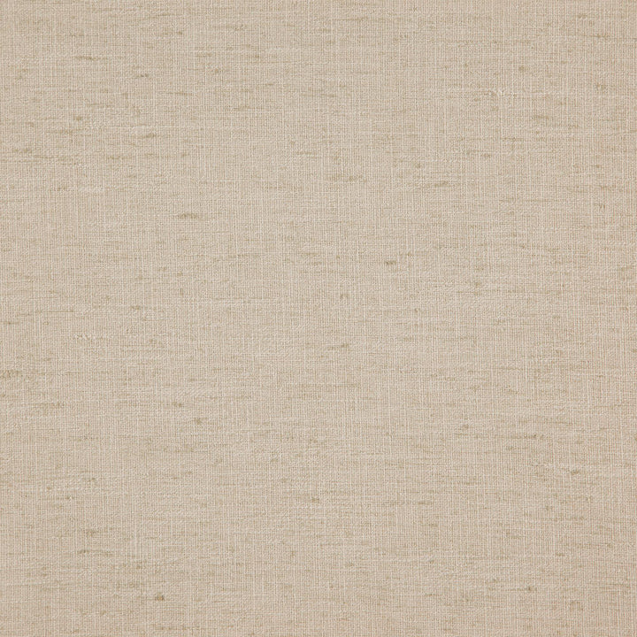 DOMAIN 11J7891 by JF Designer Fabric Dynamo 100% Polyester India  Horizontal:  and Vertical:  55  - Swanky Fabrics -