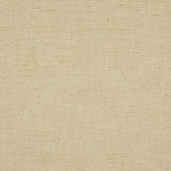 DOMAIN 12J7891 by JF Designer Fabric Dynamo 100% Polyester India  Horizontal:  and Vertical:  55  - Swanky Fabrics -