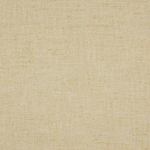 JF Fabric Domain 12J7891