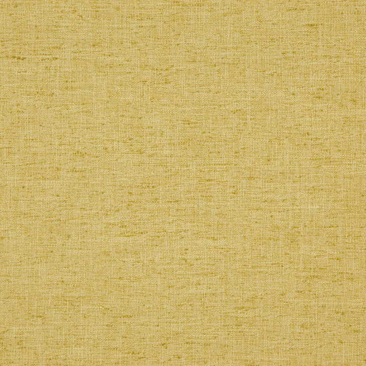 Domain 13J7891 by JF Designer Fabric Dynamo 100% Polyester India 95000 Horizontal: and Vertical: 55 - Swanky Fabrics -