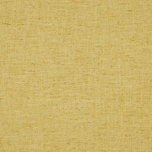 JF Fabric Domain 13J7891