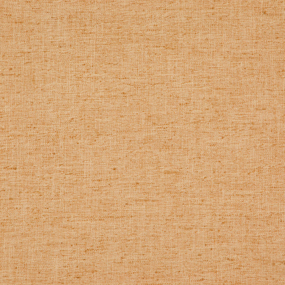DOMAIN 15J7891 by JF Designer Fabric Dynamo 100% Polyester India  Horizontal:  and Vertical:  55  - Swanky Fabrics -