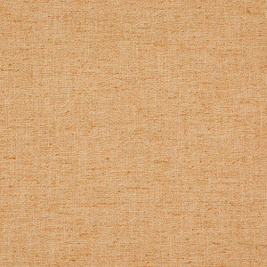 JF Fabric Domain 15J7891