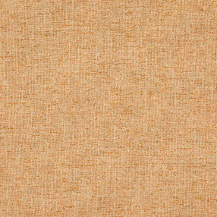 Domain 15J7891 by JF Designer Fabric Dynamo 100% Polyester India 95000 Horizontal: and Vertical: 55 - Swanky Fabrics -