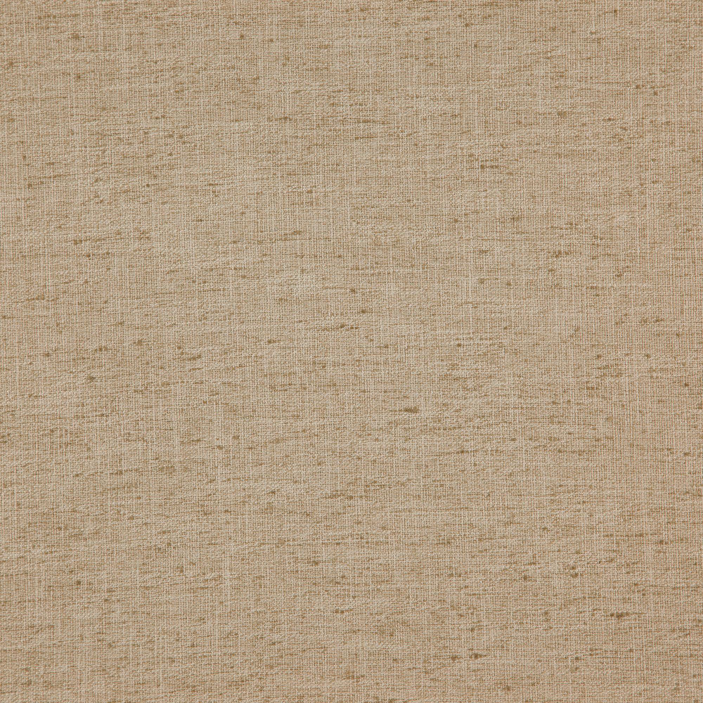 DOMAIN 17J7891 by JF Designer Fabric Dynamo 100% Polyester India  Horizontal:  and Vertical:  55  - Swanky Fabrics -