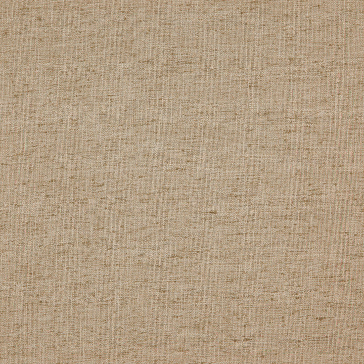 Domain 17J7891 by JF Designer Fabric Dynamo 100% Polyester India 95000 Horizontal: and Vertical: 55 - Swanky Fabrics -