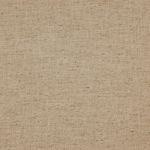JF Fabric Domain 17J7891