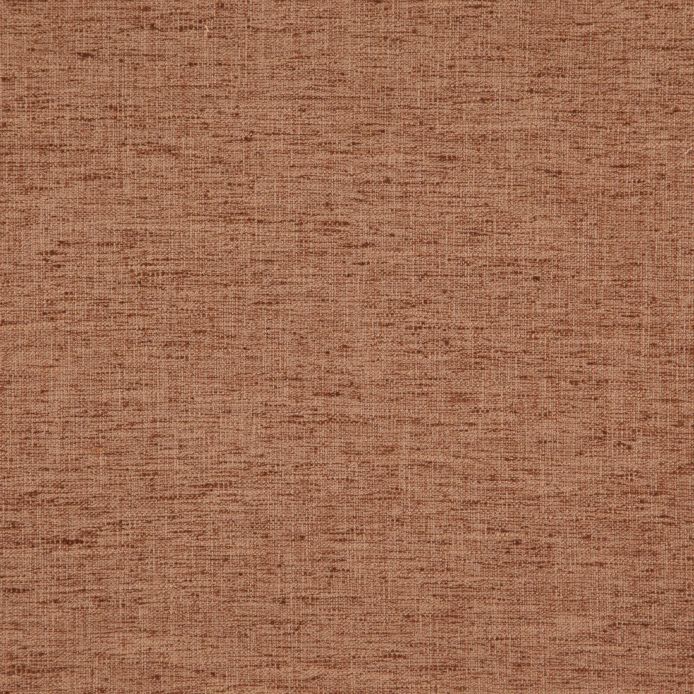 Domain 27J7891 by JF Designer Fabric Dynamo 100% Polyester India 95000 Horizontal: and Vertical: 55 - Swanky Fabrics -