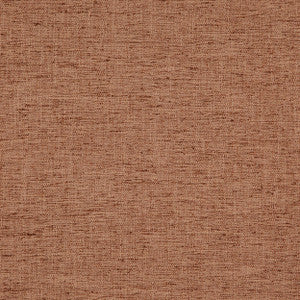 JF Fabric Domain 27J7891