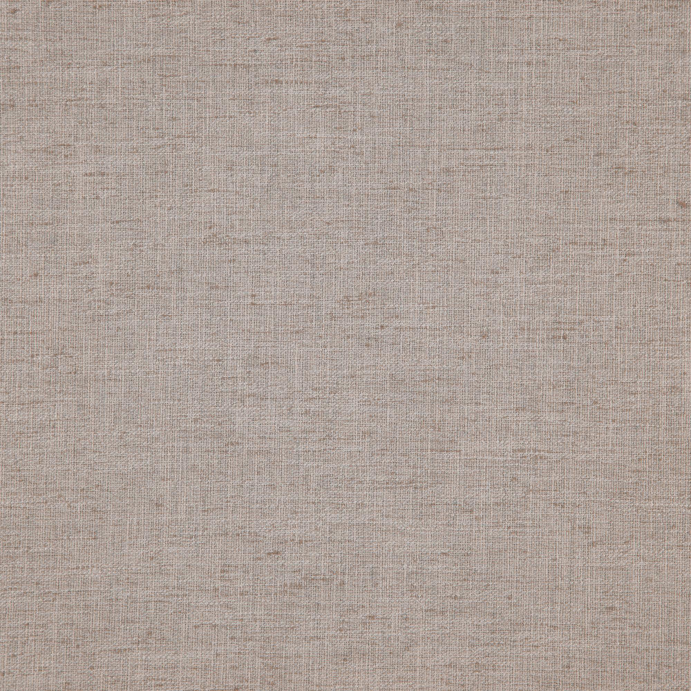 Domain 30J7891 by JF Designer Fabric Dynamo 100% Polyester India 95000 Horizontal: and Vertical: 55 - Swanky Fabrics -