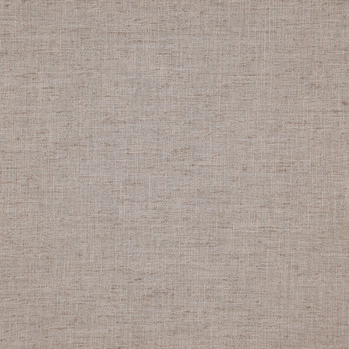 Domain 30J7891 by JF Designer Fabric Dynamo 100% Polyester India 95000 Horizontal: and Vertical: 55 - Swanky Fabrics -
