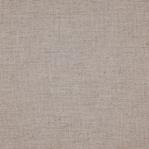 JF Fabric Domain 30J7891