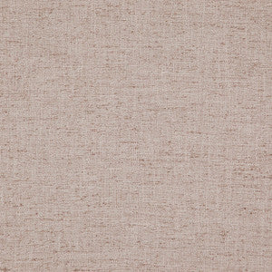 JF Fabric Domain 31J7891