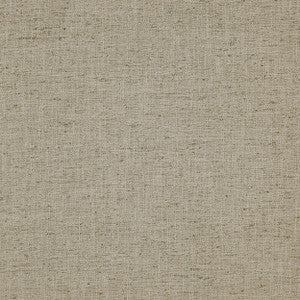 JF Fabric Domain 32J7891