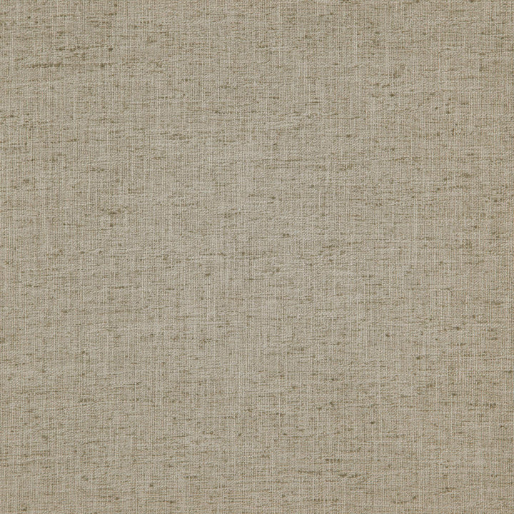 DOMAIN 32J7891 by JF Designer Fabric Dynamo 100% Polyester India  Horizontal:  and Vertical:  55  - Swanky Fabrics -