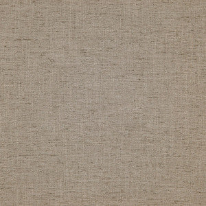 JF Fabric Domain 33J7891
