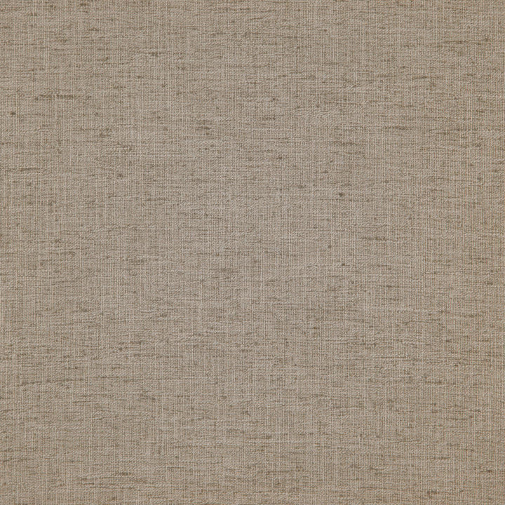 Domain 33J7891 by JF Designer Fabric Dynamo 100% Polyester India 95000 Horizontal: and Vertical: 55 - Swanky Fabrics -