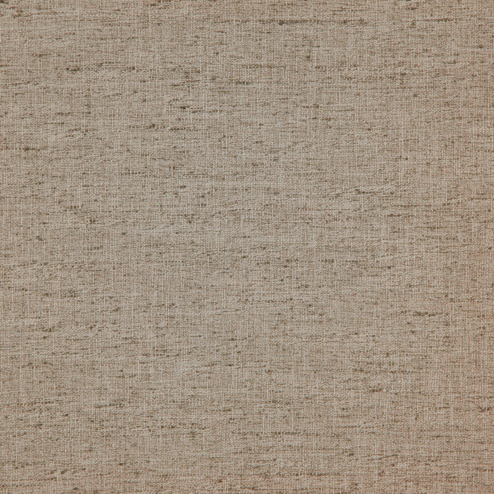 DOMAIN 34J7891 by JF Designer Fabric Dynamo 100% Polyester India  Horizontal:  and Vertical:  55  - Swanky Fabrics -