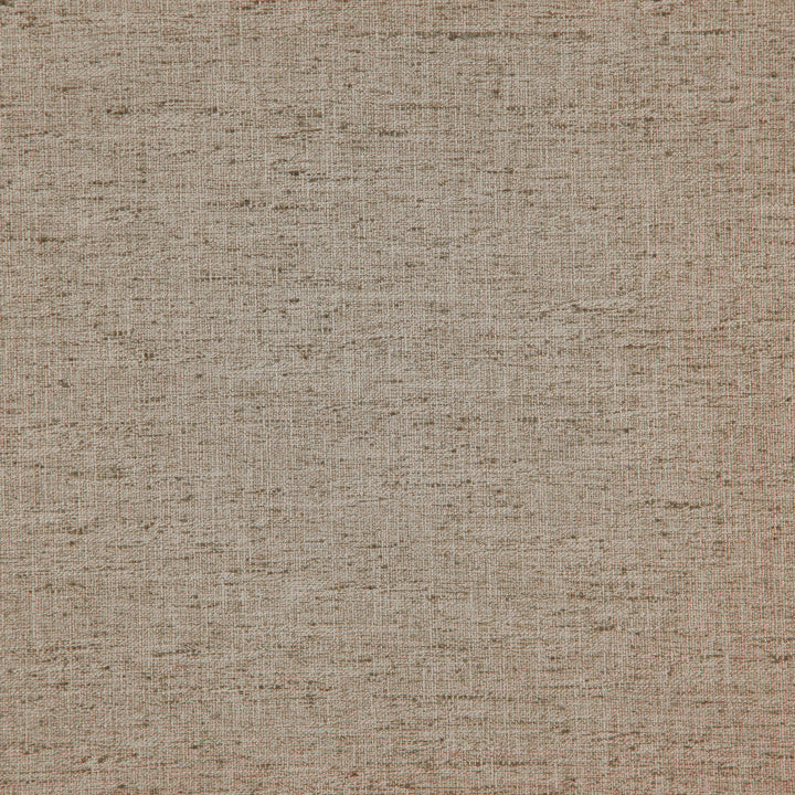 DOMAIN 34J7891 by JF Designer Fabric Dynamo 100% Polyester India  Horizontal:  and Vertical:  55  - Swanky Fabrics -
